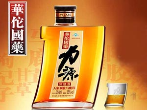 �A٢��ˎ�����գ������ƘI(y��)���޹�˾