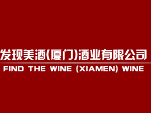 �l(f��)�F(xi��n)���ƣ��B�T���ƘI(y��)���޹�˾