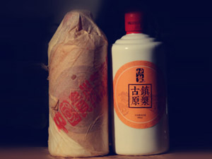 �F���{(l��n)�z���ƘI(y��)���޹�˾