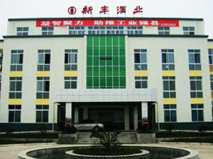 �Ĵ����S�ƘI(y��)���޹�˾