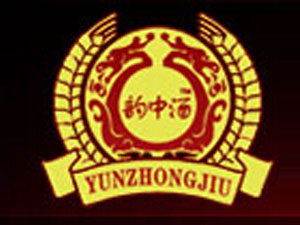 �F������퍾ƘI(y��)���޹�˾