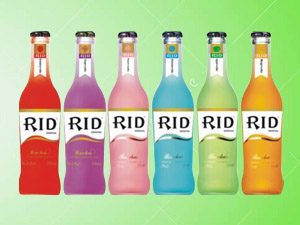 ���Ϸ��R˹�ƘI(y��)