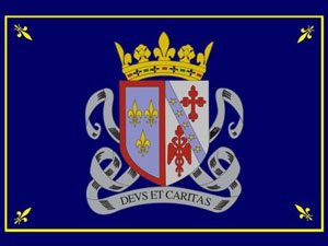 �������ξ����ƘI(y��)���޹�˾