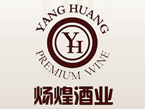 �Ϻ����;ƘI(y��)���޹�˾