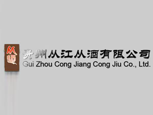 �F�ݏĽ��ľ����޹�˾