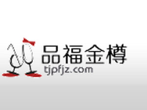 ���Ʒ���������Q(m��o)���޹�˾