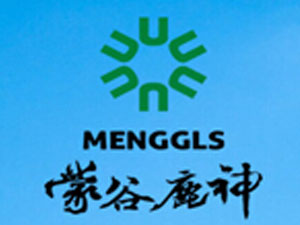 ���ɹ�¹�񣨼��F����˾