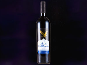 �㽭��Ʒ�o��ƘI(y��)���޹�˾