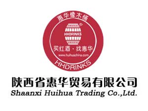 ���ʡ���A�Q(m��o)�����޹�˾