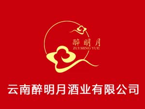 ���������¾ƘI(y��)���޹�˾