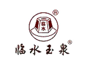 �����Rˮ�ƘI(y��)���޹�˾