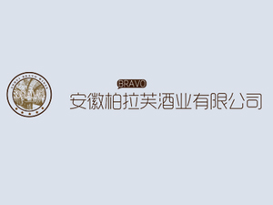 ���հ���ܽ�ƘI(y��)