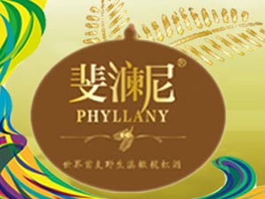 ���ϾS��ƘI(y��)���޹�˾