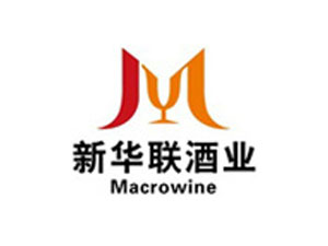 ���A(li��n)�ƘI(y��)���޹�˾