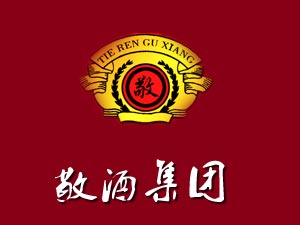 ���C���ƾƘI(y��)���F���޹�˾