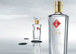 ����܎��Ԋ(sh��)�ہ���?d��)W��ƣ��Ϻ������޹�˾