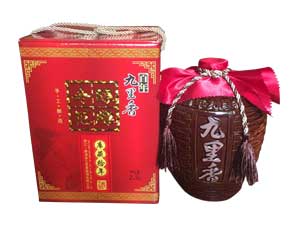 ����h������ᄾ����޹�˾