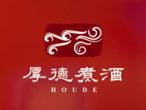 �|�������ƾƘI(y��)���޹�˾