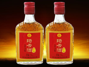 �S���ɾ�ȫ���I�N����