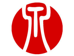 ��������Դ���Q(m��o)���޹�˾