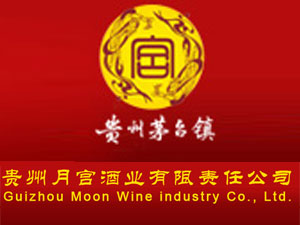 �F���m�ƘI(y��)����؟(z��)�ι�˾