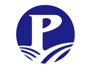 �Ĵ����L(zh��ng)���ƘI(y��)���޹�˾