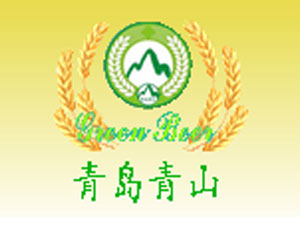 ���u��ɽơ���N�����޹�˾