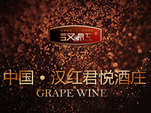 ���(y��ng)�h�t�ƘI(y��)���޹�˾