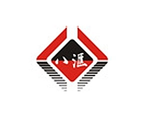 ����h�˅R�r(n��ng)�I(y��)�_�l(f��)���޹�˾