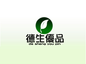 ����������(y��u)Ʒ���Q(m��o)���޹�˾