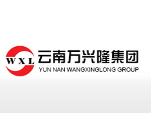 �����f�d¡����Ƽ����F(tu��n)���޹�˾