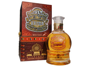 �Ĺ���ɽ��Ȼɳ��ʳƷ���޹�˾