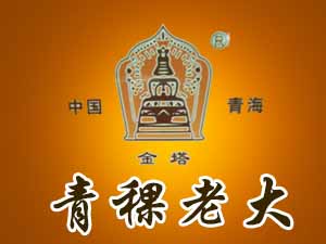 �ຣ���������ƘI(y��)����؟(z��)�ι�˾