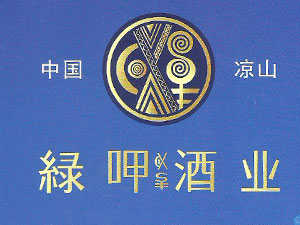 ��(hu��)�|�h�G�ȾƘI(y��)���޹�˾