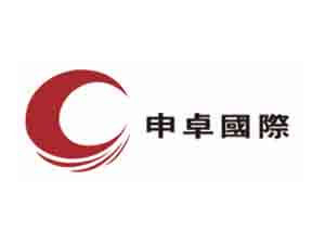 �Ϻ���׿���H�Q(m��o)�����޹�˾