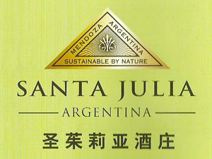 ʥ���򁆾��f