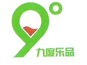 �ŶȘ�Ʒ���B�T��Ʒ�ƹ������޹�˾