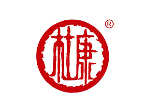 ���K�ſ���ؾƘI(y��)�N�����޹�˾