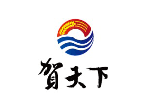 �F���R���¾ƘI(y��)���޹�˾