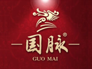 �������}�t�ƘI(y��)���޹�˾