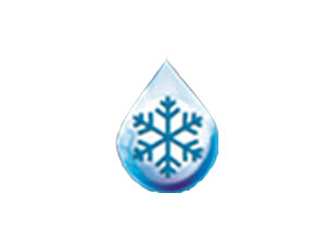 ����ʡ��ѩ�ƘI(y��)���޹�˾