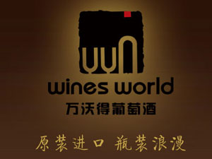 ɽ�|�f�ֵþƘI(y��)���޹�˾