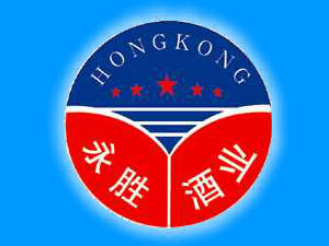 ��۪��Y���پƘI(y��)���޹�˾