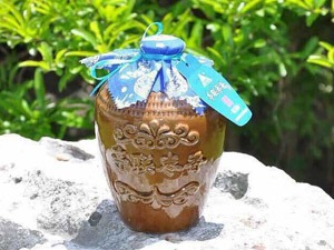 �Ϻ�ͤ���Q(m��o)�����޹�˾