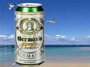 ��˹����ơ�ƿ���