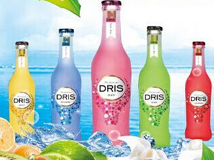 ���������A���Q(m��o)���޹�˾