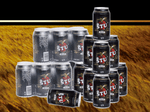 �����Dơ��������޹�˾