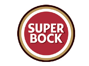 ����ѩ֮��(m��ng)�Q(m��o)�����޹�˾