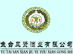 �~�_(t��i)���t�ƘI(y��)���޹�˾