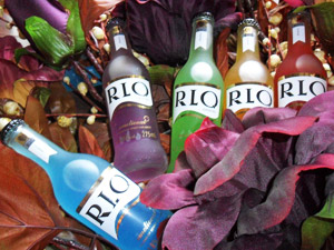 �����I�ƌm�ƘI(y��)���޹�˾